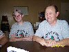 IMG3136C3.jpg